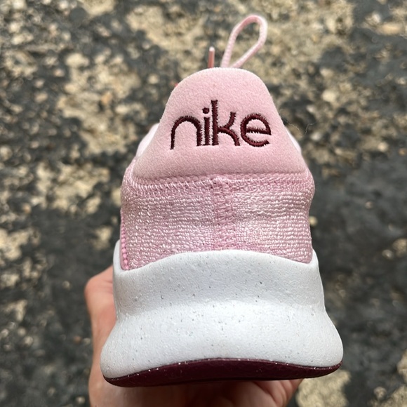 Brand new Nike Superrep Go 3 tennis shoes - Picture 4 of 16